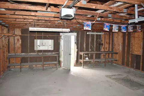 Other - 1841 2nd St, Moline, IL 61265 photo 1 of 4