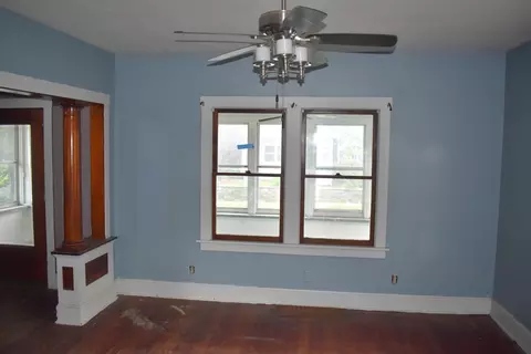 Living - 1841 2nd St, Moline, IL 61265 photo 1 of 2