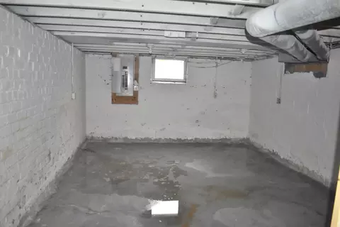 Other - 1841 2nd St, Moline, IL 61265 photo 3 of 4