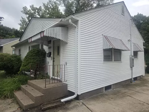 3333 26th St, Rock Island, IL 61201
