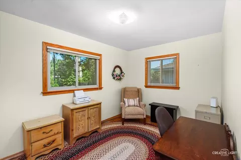 Other - 160 Forest Park Ln, Hoffman Estates, IL 60169 photo 2 of 3