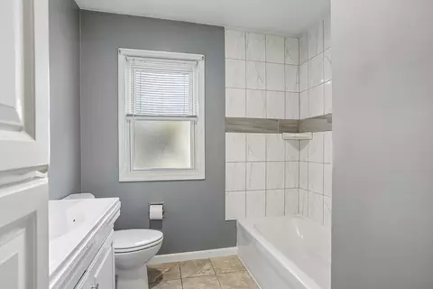 Bath - 3644 Peoria St, Steger, IL 60475 photo 1 of 1