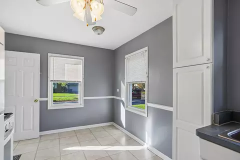 Entry Way - 3644 Peoria St, Steger, IL 60475 photo 1 of 1