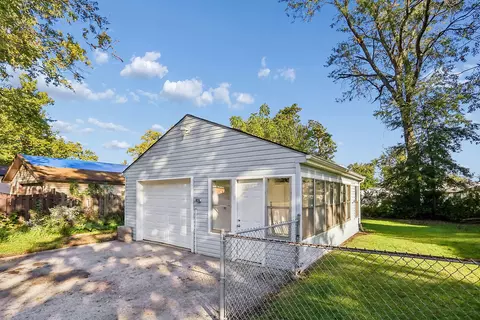 Other - 3644 Peoria St, Steger, IL 60475 photo 3 of 3