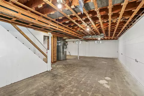 Other - 3644 Peoria St, Steger, IL 60475 photo 1 of 3