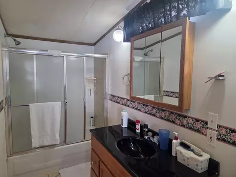 112 S Main St, Payson, IL 62360 photo 12