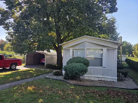 112 S Main St, Payson, IL 62360 photo 15