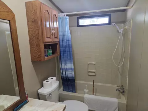 112 S Main St, Payson, IL 62360 photo 13