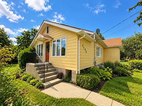 4708 Roslyn Rd, Downers Grove, IL 60515
