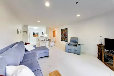 Living - Undisclosed, Deerfield, IL 60015 photo 3 of 3