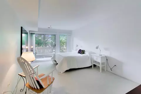Bedroom - Undisclosed, Deerfield, IL 60015 photo 1 of 3