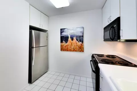 Kitchen - Undisclosed, Deerfield, IL 60015 photo 2 of 3
