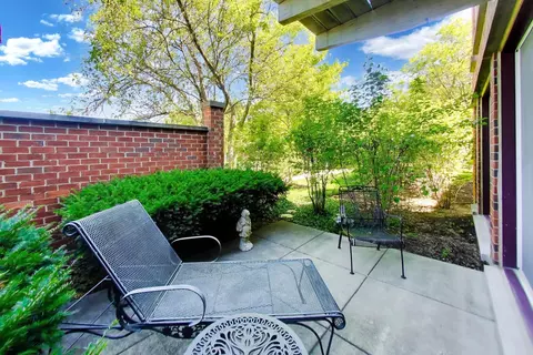 Other - Undisclosed, Deerfield, IL 60015 photo 3 of 5