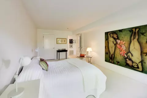 Bedroom - Undisclosed, Deerfield, IL 60015 photo 3 of 3