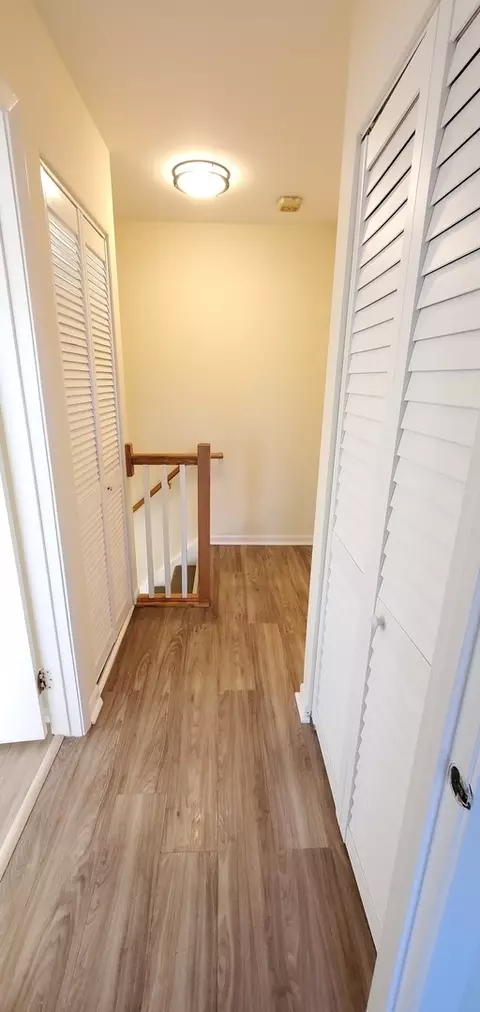 Entry Way - 1307 Fall Ct, Wheeling, IL 60090 photo 1 of 2