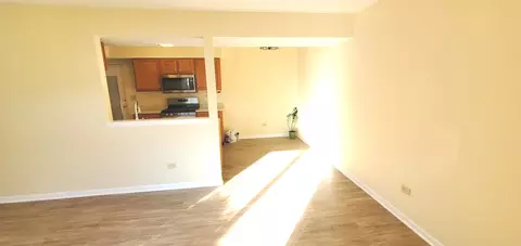 Living - 1307 Fall Ct, Wheeling, IL 60090 photo 1 of 3