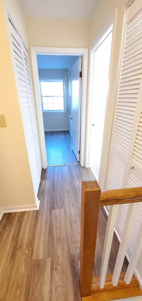 Entry Way - 1307 Fall Ct, Wheeling, IL 60090 photo 2 of 2