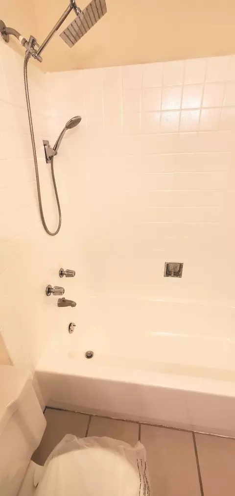 Bath - 1307 Fall Ct, Wheeling, IL 60090 photo 3 of 3