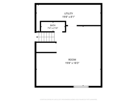 Other - 735 Bradley Ave, Matteson, IL 60443 photo 5 of 5
