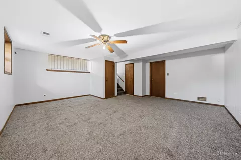 Other - 735 Bradley Ave, Matteson, IL 60443 photo 4 of 5