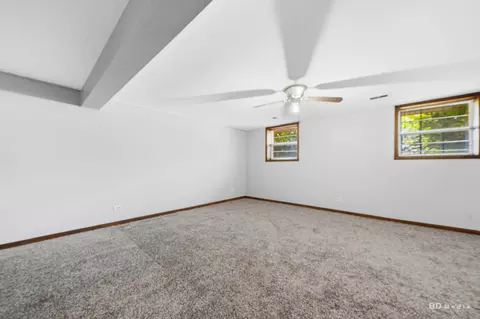 Other - 735 Bradley Ave, Matteson, IL 60443 photo 3 of 5