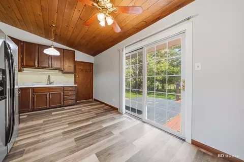 Other - 735 Bradley Ave, Matteson, IL 60443 photo 1 of 5