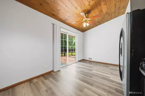 Other - 735 Bradley Ave, Matteson, IL 60443 photo 2 of 5