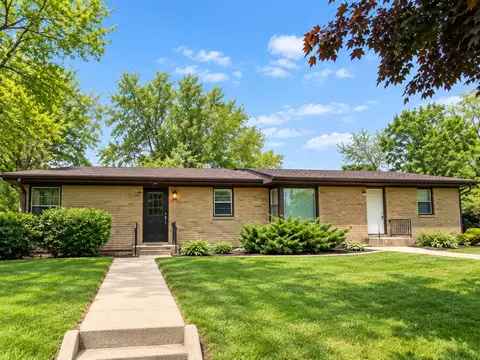 1800-1802 Joanna Ave, Zion, IL 60099