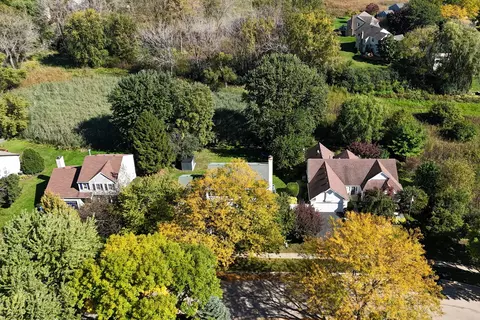 View/Area - 6405 Plainview Rd, Gurnee, IL 60031 photo 3 of 7