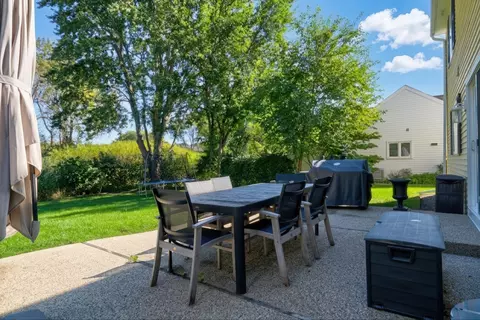 Exterior - 6405 Plainview Rd, Gurnee, IL 60031 photo 9 of 9