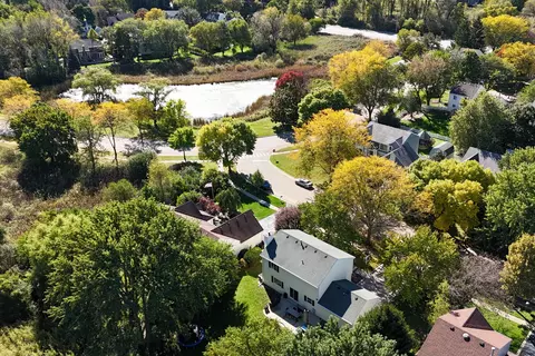 View/Area - 6405 Plainview Rd, Gurnee, IL 60031 photo 7 of 7