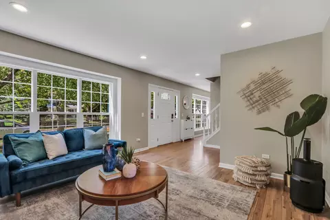 Other - 6405 Plainview Rd, Gurnee, IL 60031 photo 1 of 8