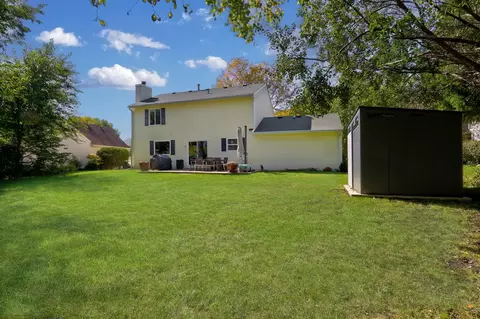 Exterior - 6405 Plainview Rd, Gurnee, IL 60031 photo 7 of 9