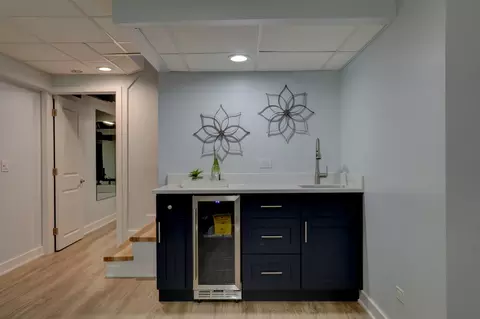 Other - 6405 Plainview Rd, Gurnee, IL 60031 photo 4 of 8