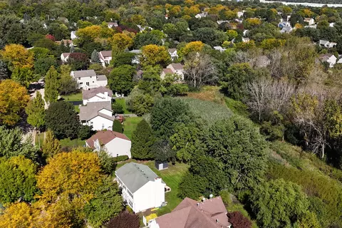 View/Area - 6405 Plainview Rd, Gurnee, IL 60031 photo 5 of 7