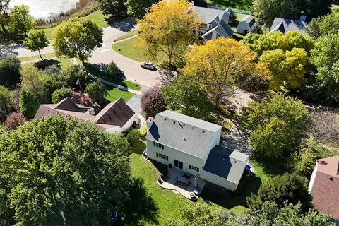 View/Area - 6405 Plainview Rd, Gurnee, IL 60031 photo 1 of 7