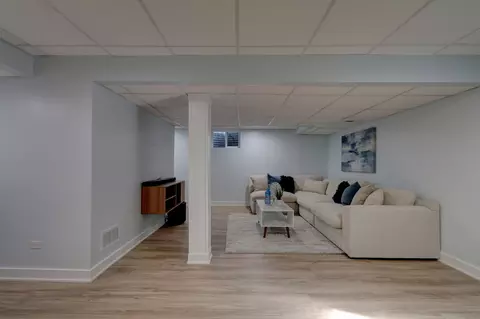 Other - 6405 Plainview Rd, Gurnee, IL 60031 photo 5 of 8