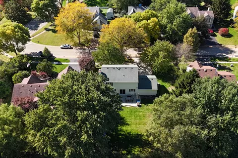 View/Area - 6405 Plainview Rd, Gurnee, IL 60031 photo 4 of 7