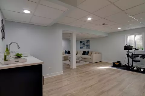 Other - 6405 Plainview Rd, Gurnee, IL 60031 photo 3 of 8