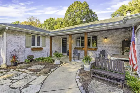 Other - 555 Old Mill Rd, Plano, IL 60545 photo 1 of 13