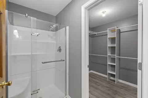 Other - 555 Old Mill Rd, Plano, IL 60545 photo 7 of 13