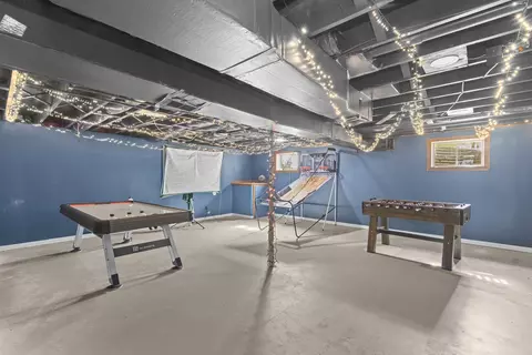 Other - 555 Old Mill Rd, Plano, IL 60545 photo 10 of 13