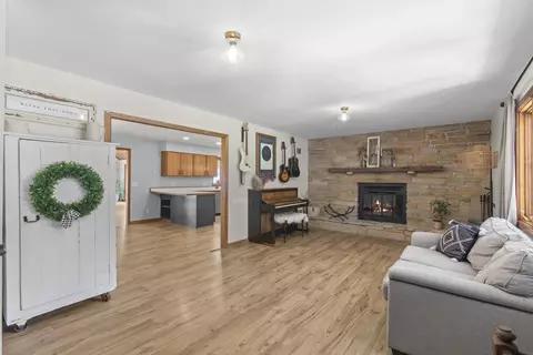 Other - 555 Old Mill Rd, Plano, IL 60545 photo 6 of 13