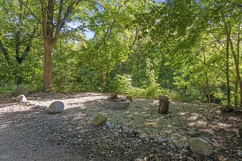 Exterior - 555 Old Mill Rd, Plano, IL 60545 photo 14 of 14