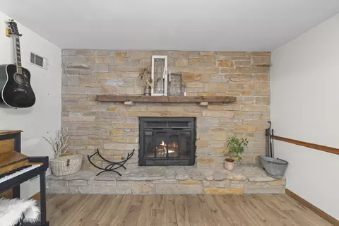 Other - 555 Old Mill Rd, Plano, IL 60545 photo 5 of 13