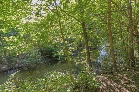 View/Area - 555 Old Mill Rd, Plano, IL 60545 photo 2 of 3