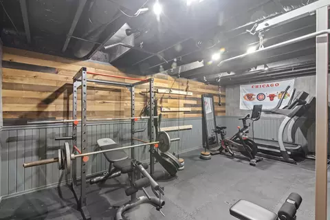 Other - 555 Old Mill Rd, Plano, IL 60545 photo 13 of 13