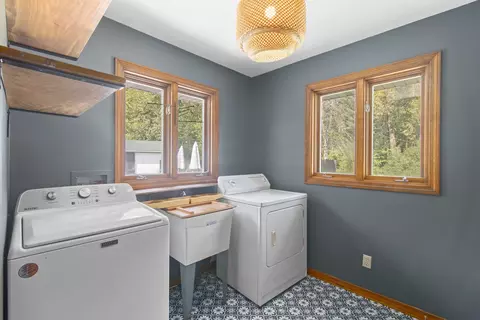 Other - 555 Old Mill Rd, Plano, IL 60545 photo 9 of 13
