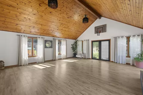 Other - 555 Old Mill Rd, Plano, IL 60545 photo 3 of 13