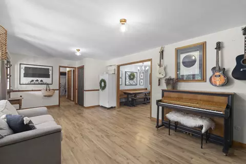 Other - 555 Old Mill Rd, Plano, IL 60545 photo 4 of 13